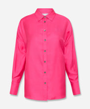 Load image into Gallery viewer, Elvira Long Sleeve Shirt