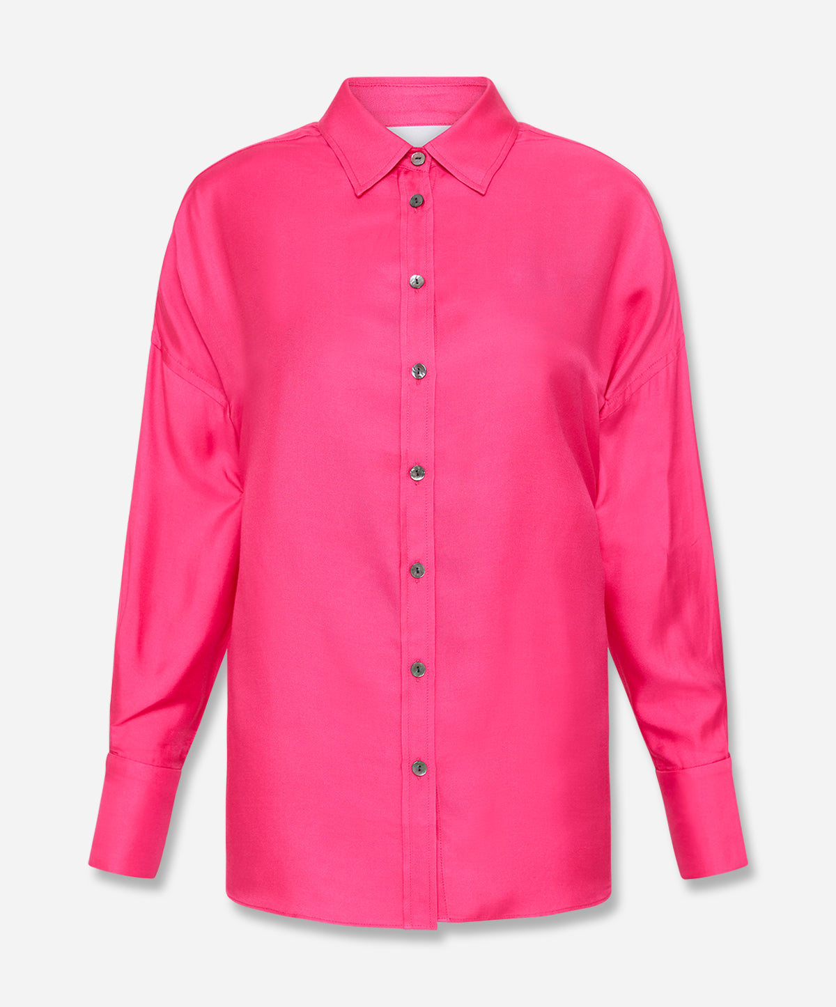 Elvira Long Sleeve Shirt