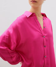 Load image into Gallery viewer, Elvira Long Sleeve Shirt