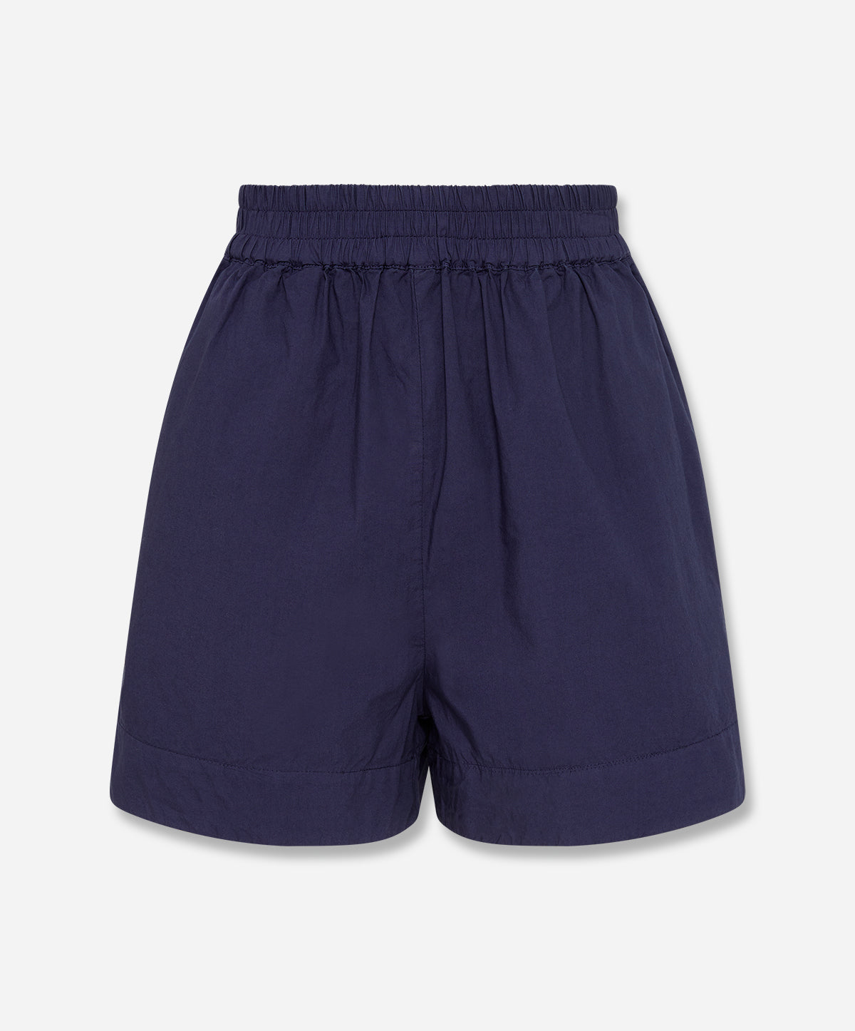 The Chiara Short