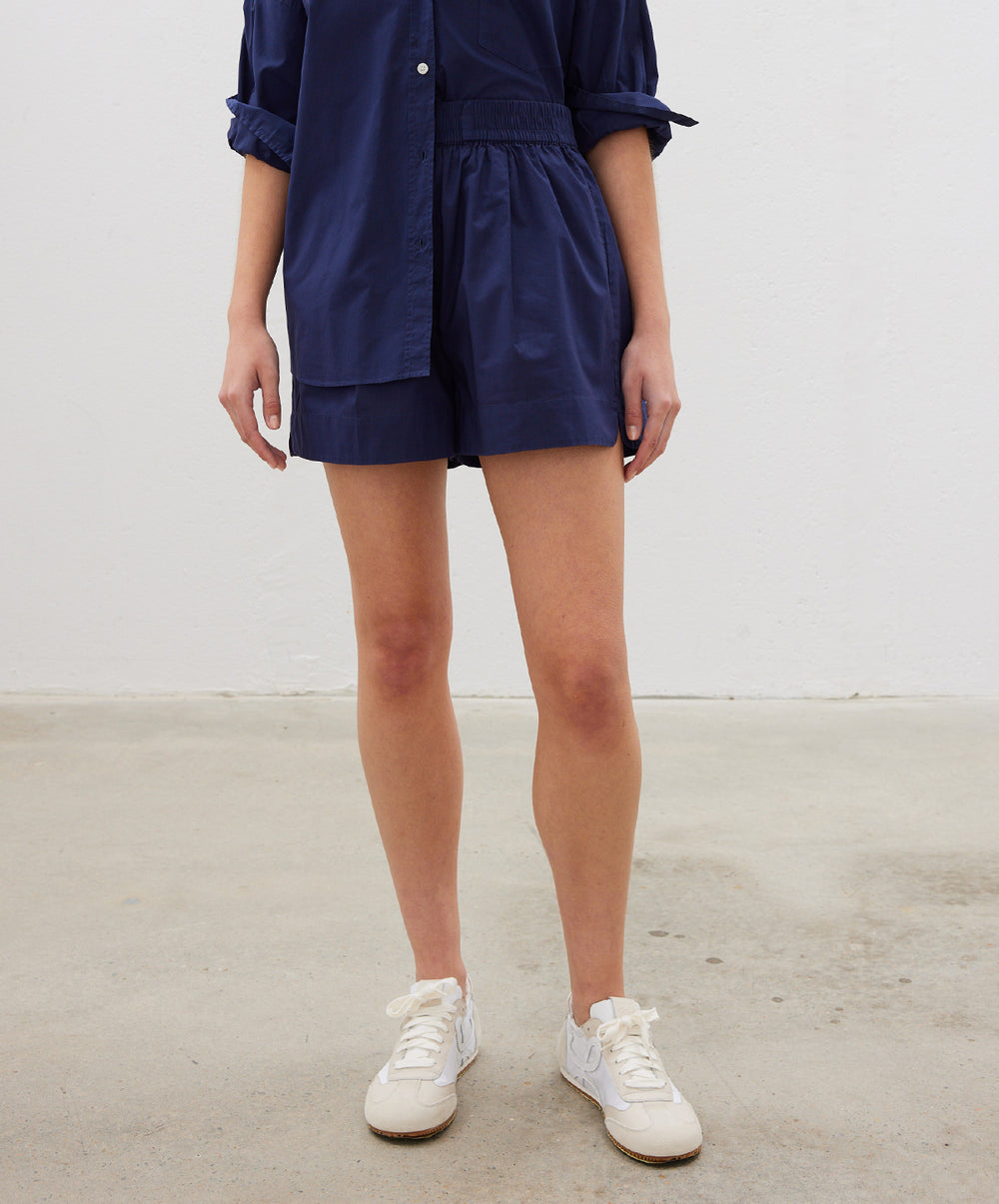 The Chiara Short