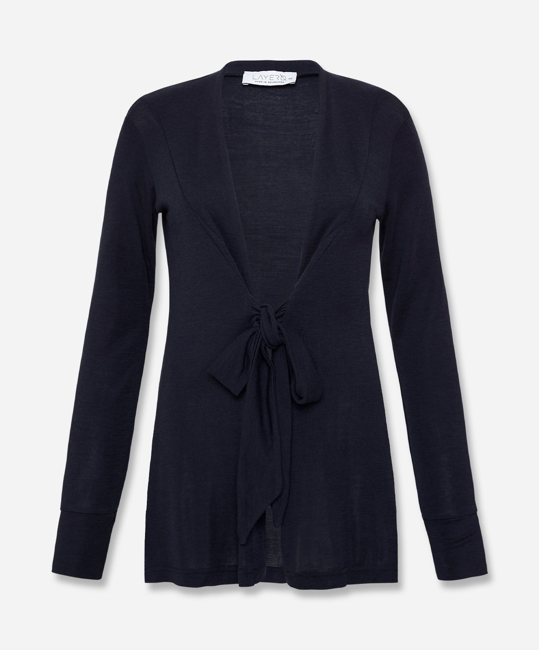 Fara Cardigan