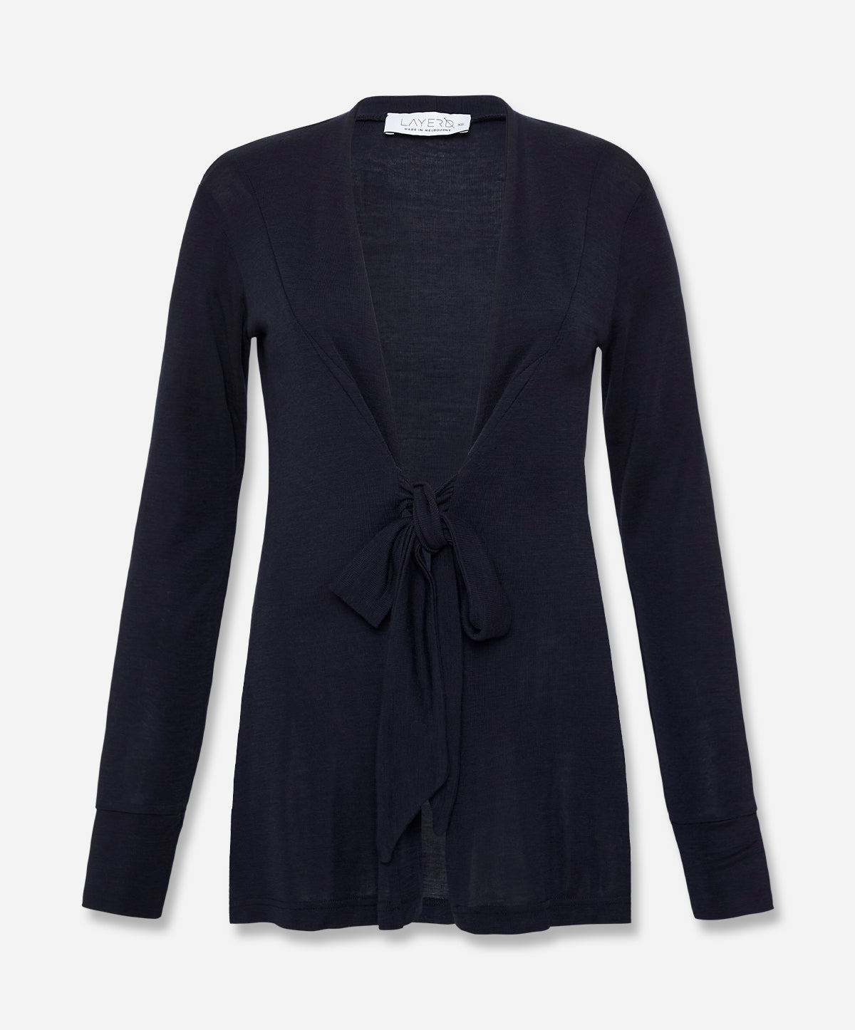 Fara Cardigan