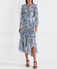 Load image into Gallery viewer, Aditya Dress