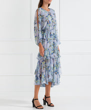 Load image into Gallery viewer, Aditya Dress