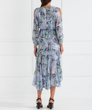 Load image into Gallery viewer, Aditya Dress