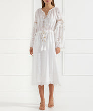 Load image into Gallery viewer, Alachina Dress