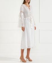 Load image into Gallery viewer, Alachina Dress