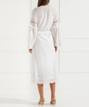 Load image into Gallery viewer, Alachina Dress