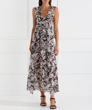 Load image into Gallery viewer, Claudita Dress