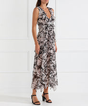 Load image into Gallery viewer, Claudita Dress