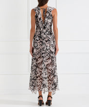 Load image into Gallery viewer, Claudita Dress