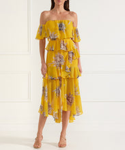 Load image into Gallery viewer, Dalila Dress