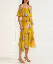 Load image into Gallery viewer, Dalila Dress