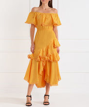 Load image into Gallery viewer, Bethina Dress