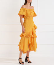 Load image into Gallery viewer, Bethina Dress