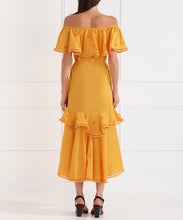 Load image into Gallery viewer, Bethina Dress