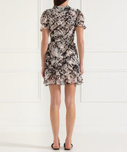 Load image into Gallery viewer, Everly Dress