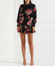 Load image into Gallery viewer, Iyana Dress
