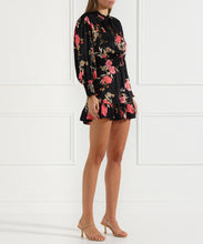 Load image into Gallery viewer, Iyana Dress