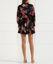 Load image into Gallery viewer, Iyana Dress