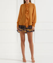 Load image into Gallery viewer, Jacinda Top