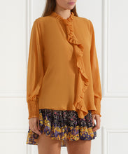 Load image into Gallery viewer, Jacinda Top