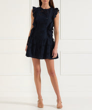 Load image into Gallery viewer, Marieta Dress