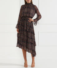 Load image into Gallery viewer, Rania Dress