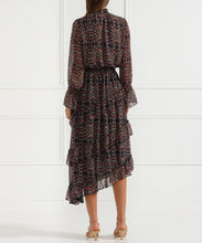 Load image into Gallery viewer, Rania Dress