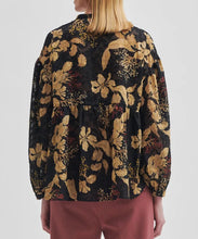Load image into Gallery viewer, Mystery Blouse