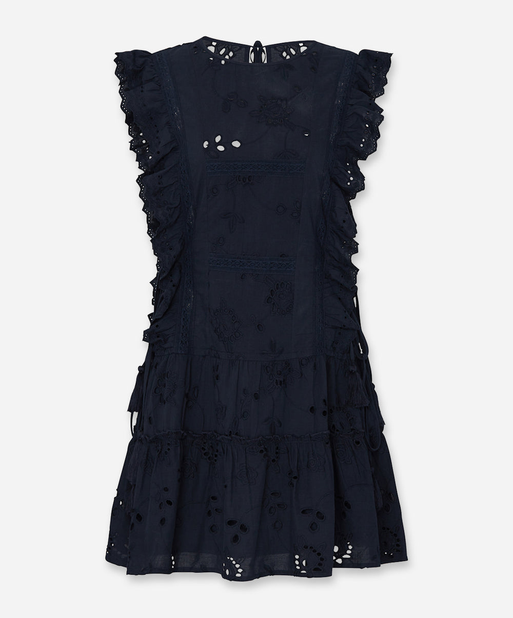 Marieta Dress