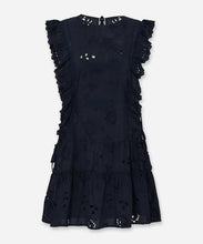 Load image into Gallery viewer, Marieta Dress