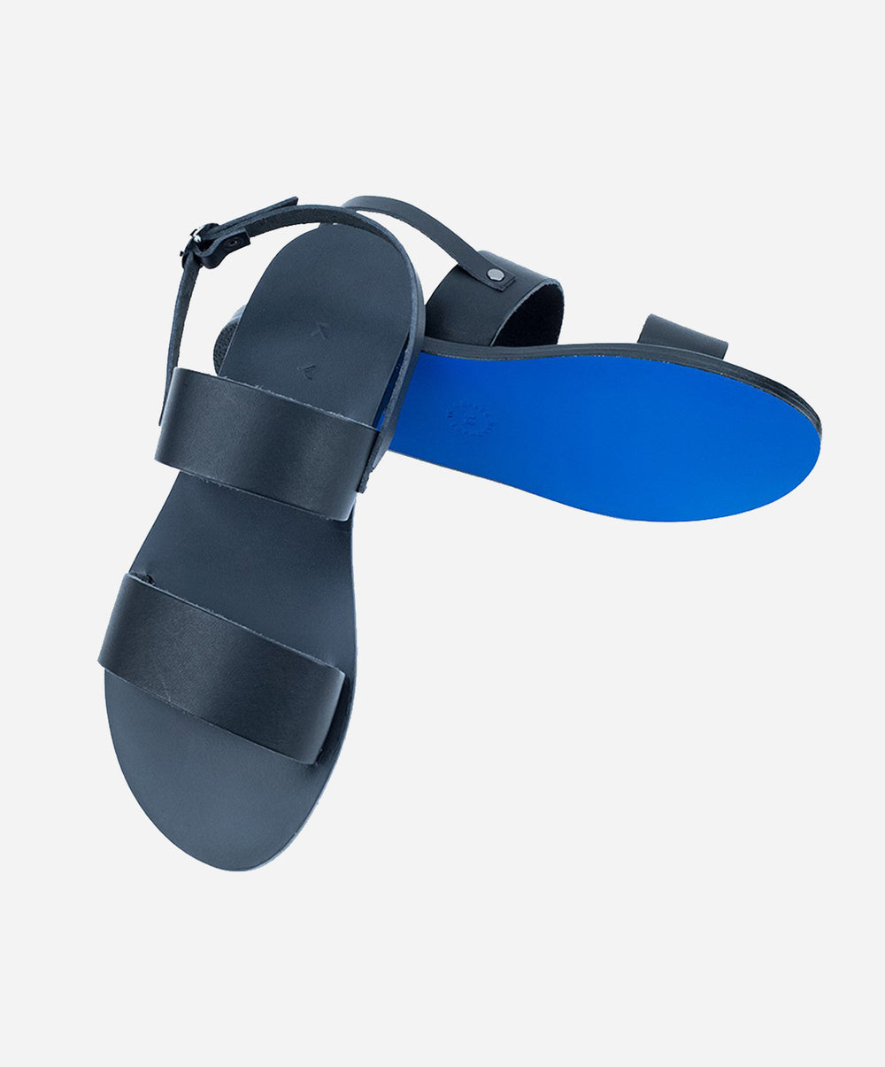 Mykonos Sandal