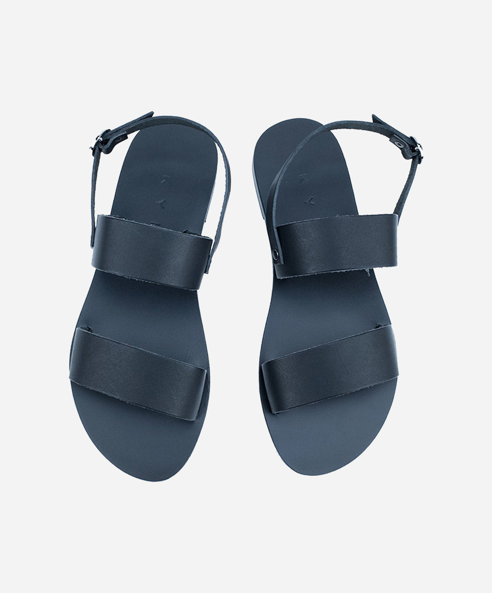 Mykonos Sandal