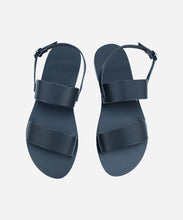 Load image into Gallery viewer, Mykonos Sandal