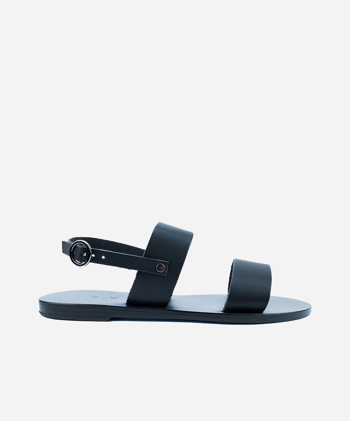 Mykonos Sandal