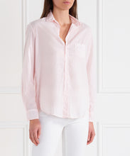 Load image into Gallery viewer, Eileen L/S Button Down
