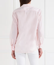 Load image into Gallery viewer, Eileen L/S Button Down