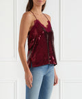 Oxblood