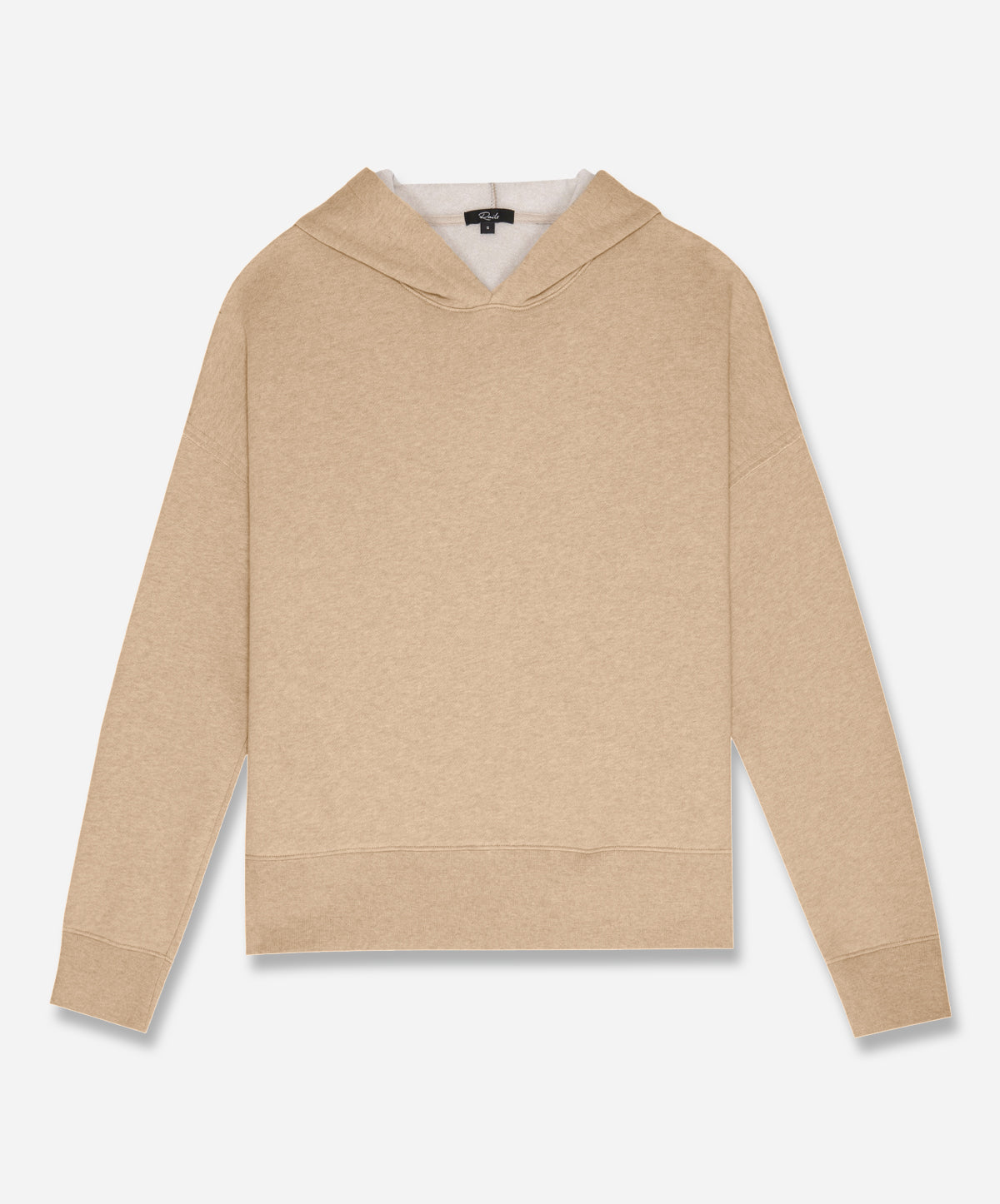 Nico Sweater