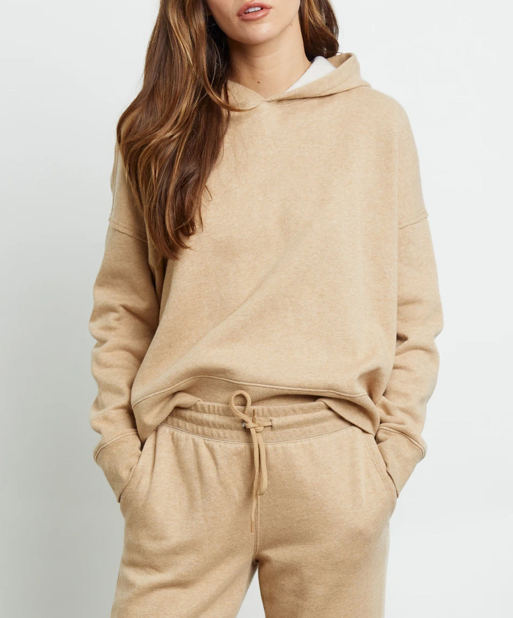 Nico Sweater