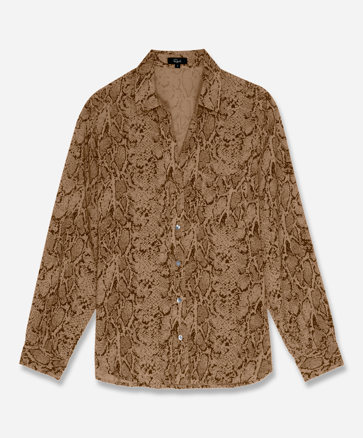 Noemi Shirt