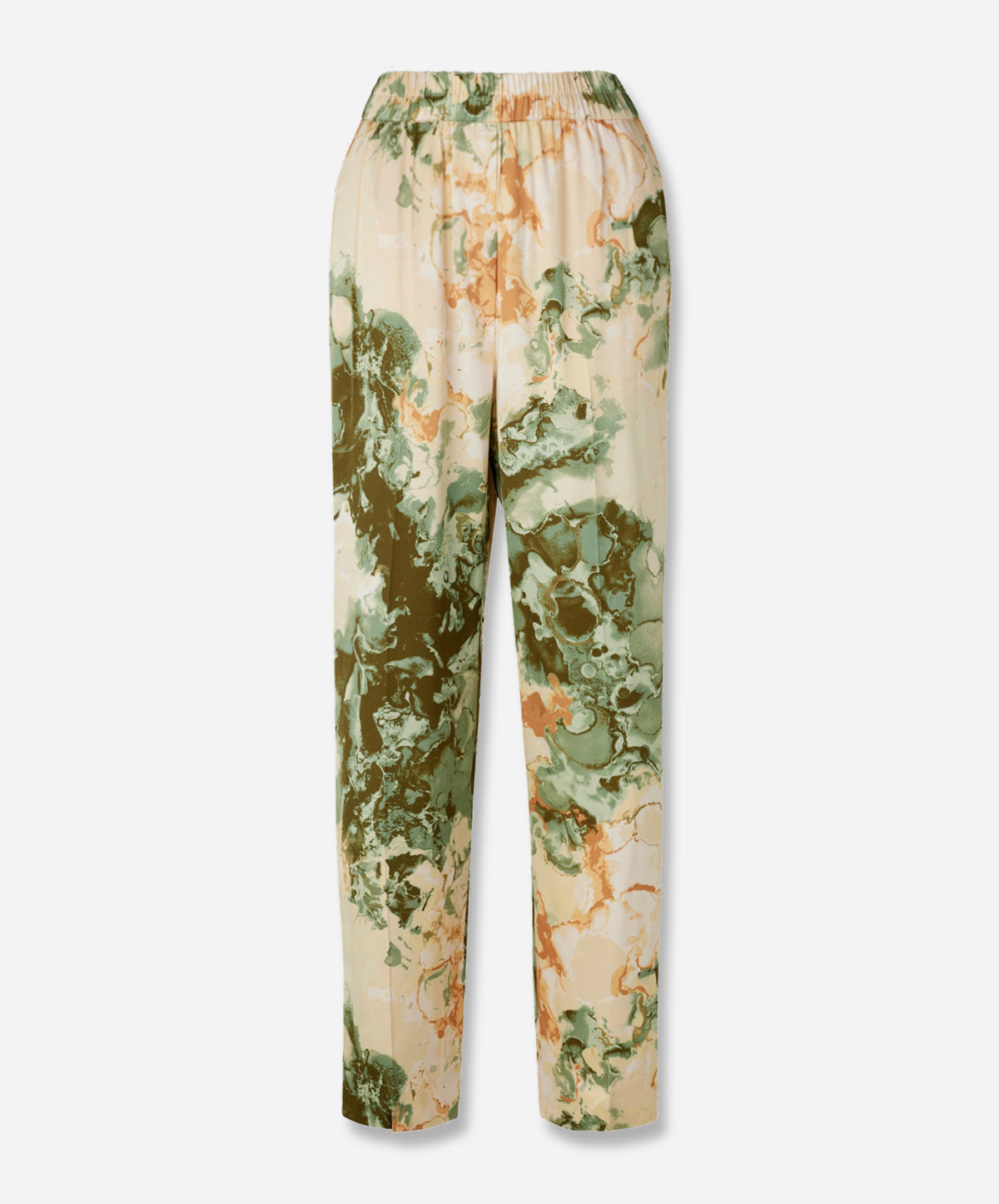 Onyx Trousers