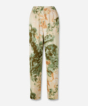 Load image into Gallery viewer, Onyx Trousers