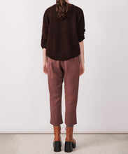 Load image into Gallery viewer, Genus Angora Cardigan