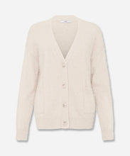 Load image into Gallery viewer, Genus Angora Cardigan