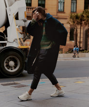 Load image into Gallery viewer, Focus Pant