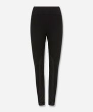 Load image into Gallery viewer, Ponti Riding Legging