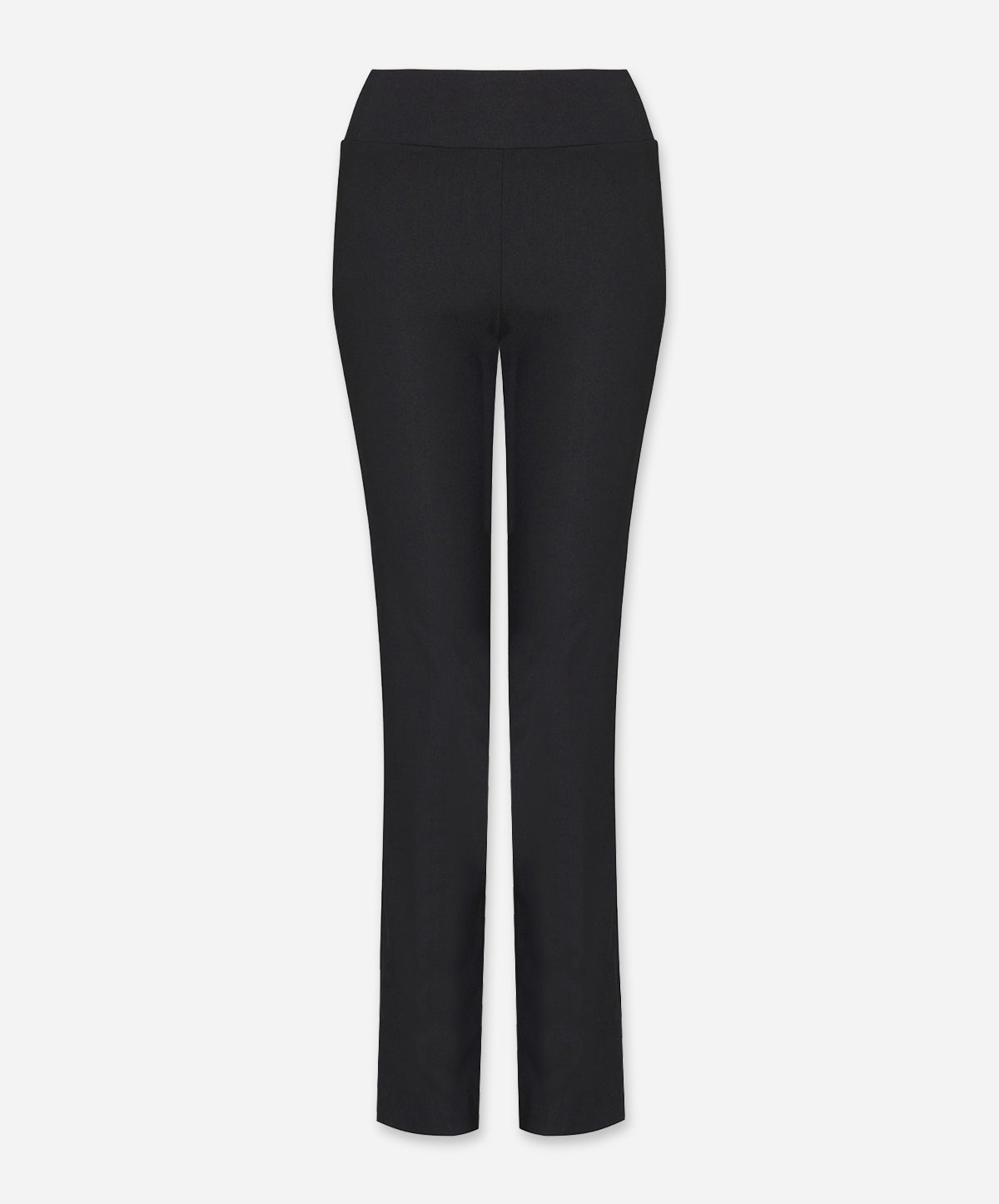 Premier Pant